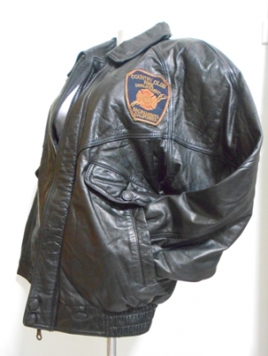 "มาแล้วครับ สำหรับชาวบิ๊คไบท์"ขายเสื้อแจ๊คเก็ตหนังใส่ขับมอไซค์ราคาถูก เท่ห์ๆสวย