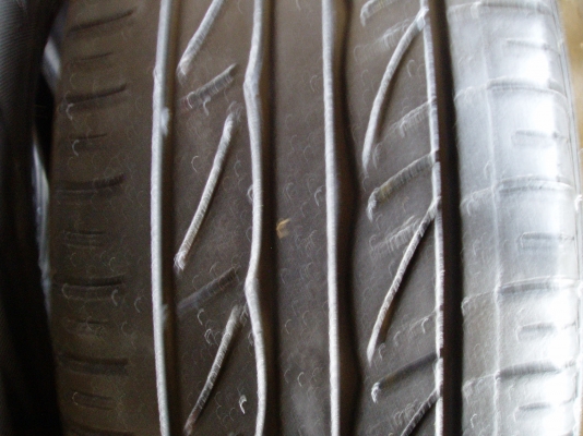 ขายยาง185 65 14