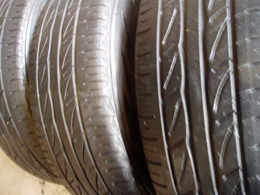 ขายยาง185 65 14