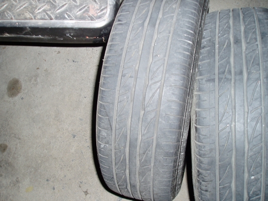 ขายยาง185 65 14