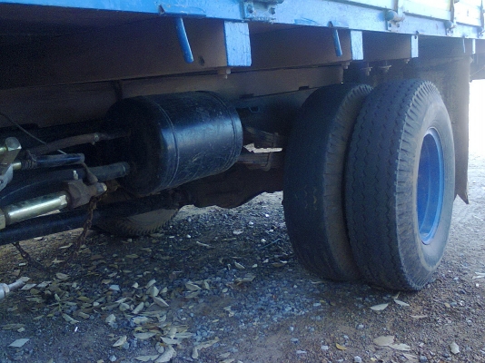 ขายถูกกกกกกกกกกกก