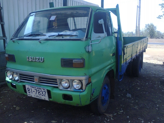 ขายถูกกกกกกกกกกกก