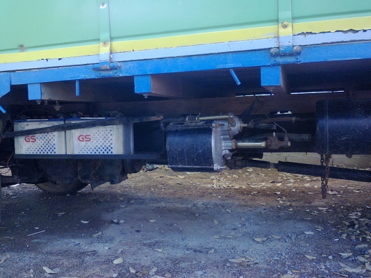 ขายถูกกกกกกกกกกกก