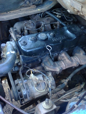 ขายถูกกกกกกกกกกกก