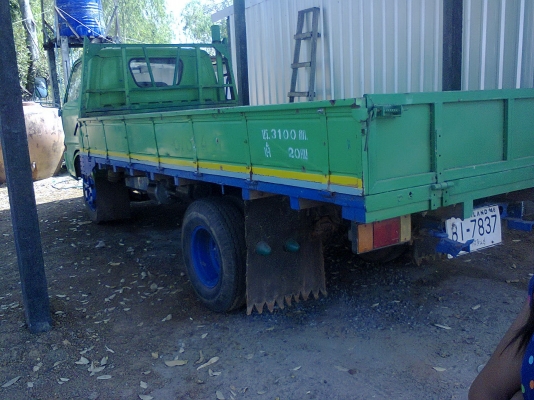 ขายถูกกกกกกกกกกกก