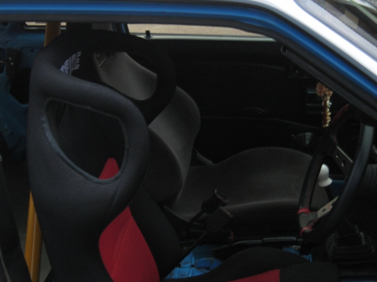 ขายรถแต่งแนวเต้าหู้