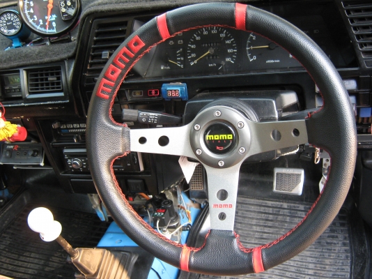 ขายรถแต่งแนวเต้าหู้