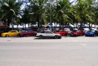 ขายรถแต่งแนวเต้าหู้