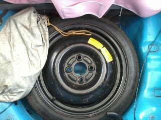 ขายรถแต่งแนวเต้าหู้