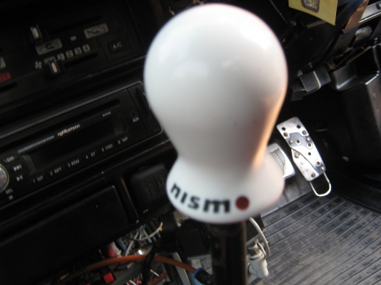 ขายรถแต่งแนวเต้าหู้