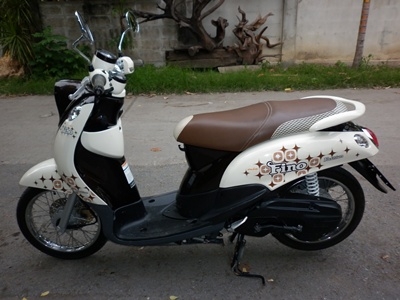 ยกเลิกการขายครับ