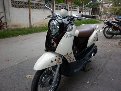 ยกเลิกการขายครับ