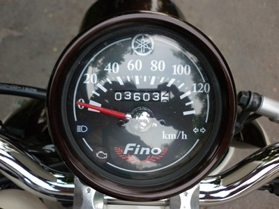 ยกเลิกการขายครับ