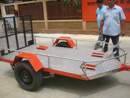 รับต่อเทเลอร์ลากจูงพร้อมจำหน่ายอุปกรณ์เทเลอร์ทุกชนิด   0819850383