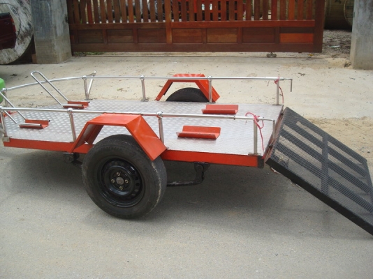 รับต่อเทเลอร์ลากจูงพร้อมจำหน่ายอุปกรณ์เทเลอร์ทุกชนิด   0819850383