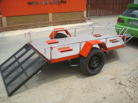 รับต่อเทเลอร์ลากจูงพร้อมจำหน่ายอุปกรณ์เทเลอร์ทุกชนิด   0819850383