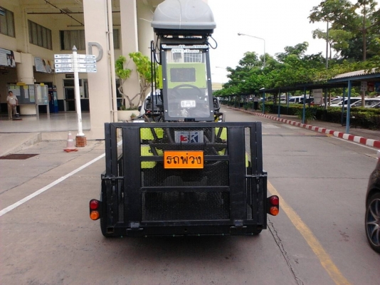 รับต่อเทเลอร์ลากจูงพร้อมจำหน่ายอุปกรณ์เทเลอร์ทุกชนิด   0819850383