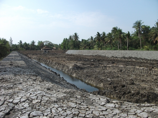 ได้รับเสื้อแล้วครับ (03/09/2013)