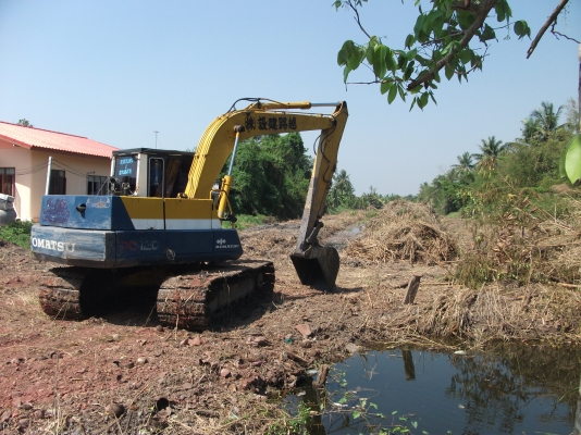 ได้รับเสื้อแล้วครับ (03/09/2013)