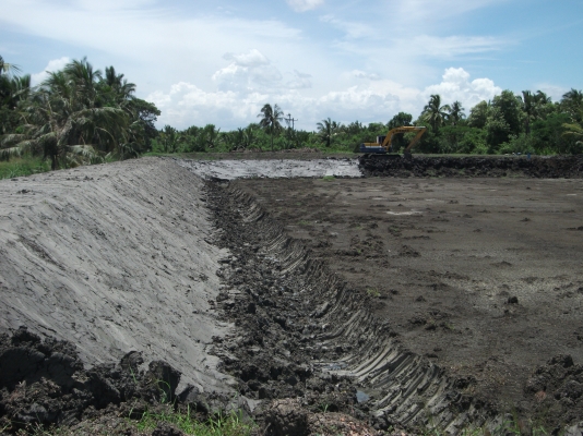 ได้รับเสื้อแล้วครับ (03/09/2013)