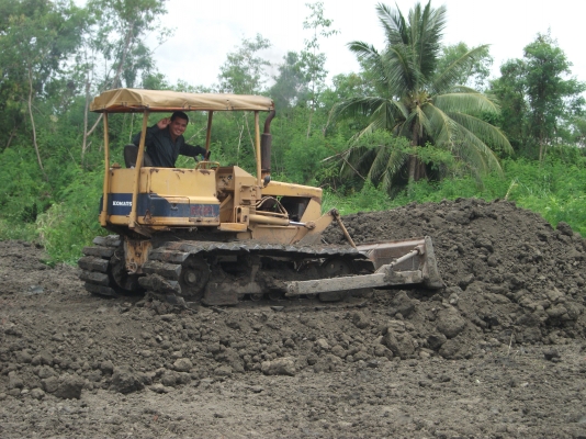 ได้รับเสื้อแล้วครับ (03/09/2013)