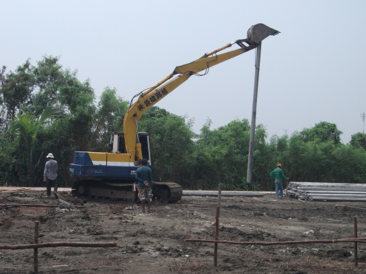 ได้รับเสื้อแล้วครับ (03/09/2013)