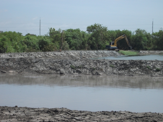 ได้รับเสื้อแล้วครับ (03/09/2013)