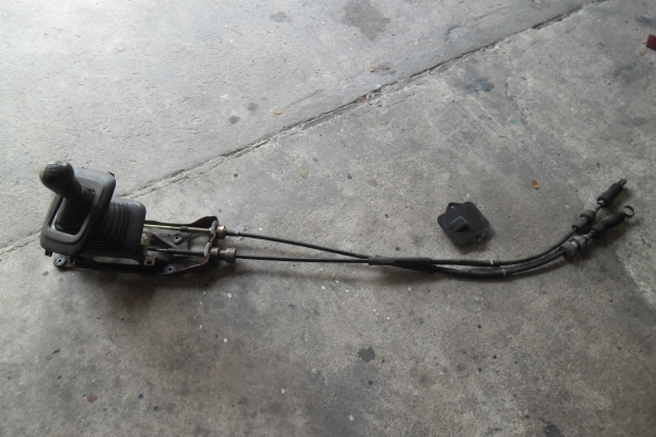 เกียร์กระปุก เกียร์กระปุก