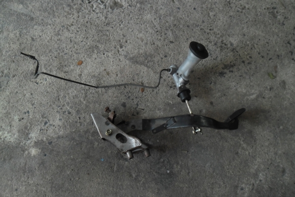 เกียร์กระปุก เกียร์กระปุก