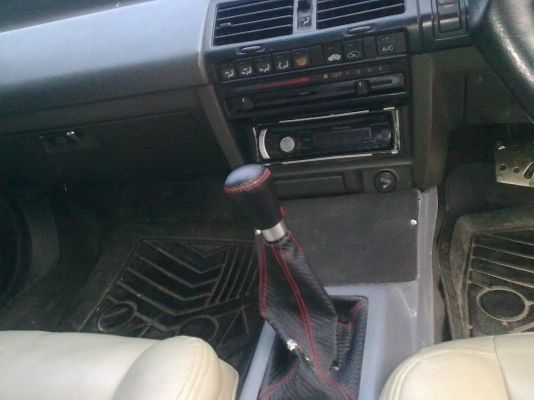 B20A หัวฉีด M/T แก๊ส LPG ไฟฟ้าทั้งคัน ดิส4ล้อ CD เอกสารครบ