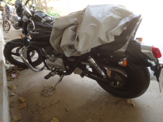 ขาย Phantom fire edition 200