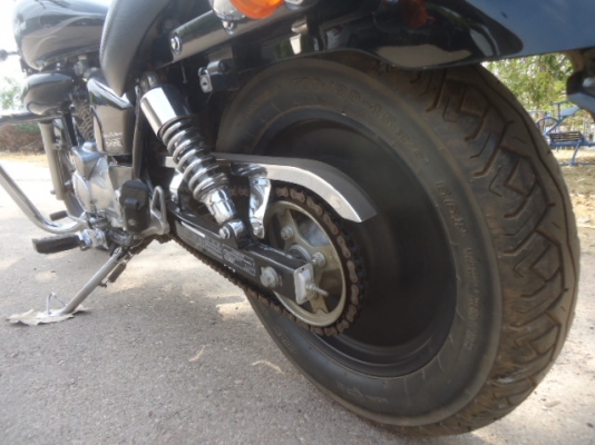 ขาย Phantom fire edition 200