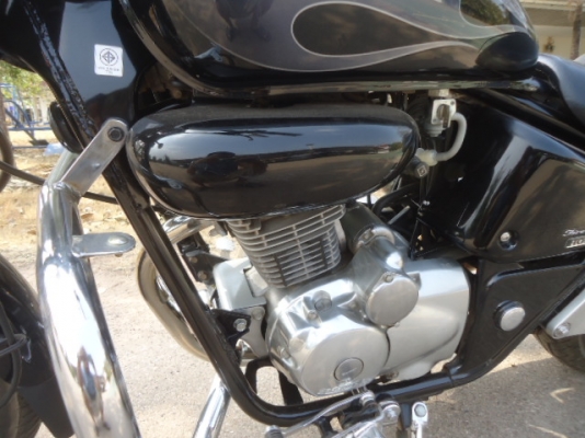 ขาย Phantom fire edition 200