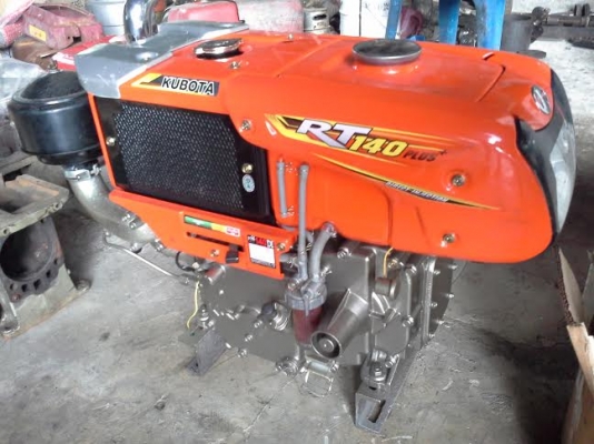 เครื่องยนต์,คูโบต้า,ยันมาร์,คาวาม่า,โกลเด้นโบว์,ฯลฯ ET,RT,TF,80,85,95,100,105,110,115,120,140,160,180,ฯลฯ ด่วน!!!T.081-482-6961,086-364-6030 มีทุกรุ่นค่ะ เครื่องใหม่-เครื่องเก่า ใช้งานมาน้อย สภาพดี สตาร์ติดง่าย ติดนิ่ม ตรวจเช็คสภาพผ่านเรียบร้อย พร้อ เครื่องยนต์,คูโบต้า,ยันมาร์,คาวาม่า,โกลเด้นโบว์,ฯลฯ ET,RT,TF,80,85,95,100,105,110,115,120,140,160,180,ฯลฯ ด่วน!!!T.081-482-6961,086-364-6030 มีทุกรุ่นค่ะ เครื่องใหม่-เครื่องเก่า ใช้งานมาน้อย สภาพดี สตาร์ติดง่าย ติดนิ่ม ตรวจเช็คสภาพผ่านเรียบร้อย พร้อ