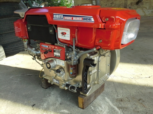 เครื่องยนต์,คูโบต้า,ยันมาร์,คาวาม่า,โกลเด้นโบว์,ฯลฯ ET,RT,TF,80,85,95,100,105,110,115,120,140,160,180,ฯลฯ ด่วน!!!T.081-482-6961,086-364-6030 มีทุกรุ่นค่ะ เครื่องใหม่-เครื่องเก่า ใช้งานมาน้อย สภาพดี สตาร์ติดง่าย ติดนิ่ม ตรวจเช็คสภาพผ่านเรียบร้อย พร้อ เครื่องยนต์,คูโบต้า,ยันมาร์,คาวาม่า,โกลเด้นโบว์,ฯลฯ ET,RT,TF,80,85,95,100,105,110,115,120,140,160,180,ฯลฯ ด่วน!!!T.081-482-6961,086-364-6030 มีทุกรุ่นค่ะ เครื่องใหม่-เครื่องเก่า ใช้งานมาน้อย สภาพดี สตาร์ติดง่าย ติดนิ่ม ตรวจเช็คสภาพผ่านเรียบร้อย พร้อ