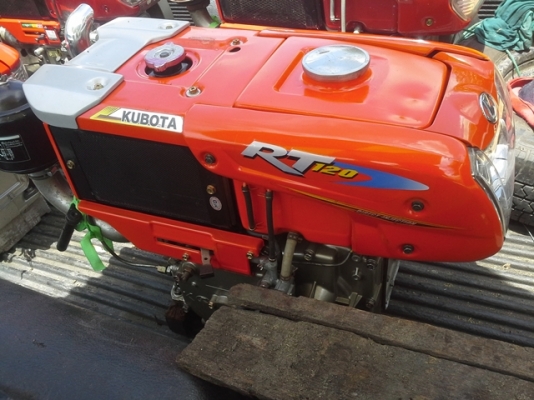 เครื่องยนต์,คูโบต้า,ยันมาร์,คาวาม่า,โกลเด้นโบว์,ฯลฯ ET,RT,TF,80,85,95,100,105,110,115,120,140,160,180,ฯลฯ ด่วน!!!T.081-482-6961,086-364-6030 มีทุกรุ่นค่ะ เครื่องใหม่-เครื่องเก่า ใช้งานมาน้อย สภาพดี สตาร์ติดง่าย ติดนิ่ม ตรวจเช็คสภาพผ่านเรียบร้อย พร้อ เครื่องยนต์,คูโบต้า,ยันมาร์,คาวาม่า,โกลเด้นโบว์,ฯลฯ ET,RT,TF,80,85,95,100,105,110,115,120,140,160,180,ฯลฯ ด่วน!!!T.081-482-6961,086-364-6030 มีทุกรุ่นค่ะ เครื่องใหม่-เครื่องเก่า ใช้งานมาน้อย สภาพดี สตาร์ติดง่าย ติดนิ่ม ตรวจเช็คสภาพผ่านเรียบร้อย พร้อ