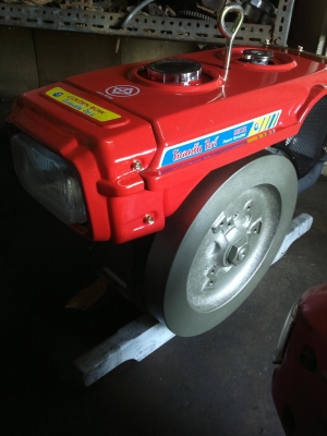 เครื่องยนต์,คูโบต้า,ยันมาร์,คาวาม่า,โกลเด้นโบว์,ฯลฯ ET,RT,TF,80,85,95,100,105,110,115,120,140,160,180,ฯลฯ ด่วน!!!T.081-482-6961,086-364-6030 มีทุกรุ่นค่ะ เครื่องใหม่-เครื่องเก่า ใช้งานมาน้อย สภาพดี สตาร์ติดง่าย ติดนิ่ม ตรวจเช็คสภาพผ่านเรียบร้อย พร้อ เครื่องยนต์,คูโบต้า,ยันมาร์,คาวาม่า,โกลเด้นโบว์,ฯลฯ ET,RT,TF,80,85,95,100,105,110,115,120,140,160,180,ฯลฯ ด่วน!!!T.081-482-6961,086-364-6030 มีทุกรุ่นค่ะ เครื่องใหม่-เครื่องเก่า ใช้งานมาน้อย สภาพดี สตาร์ติดง่าย ติดนิ่ม ตรวจเช็คสภาพผ่านเรียบร้อย พร้อ