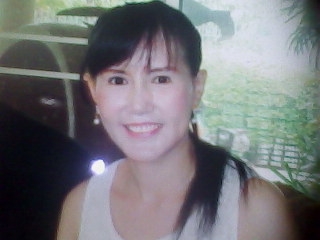 เครื่องยนต์,คูโบต้า,ยันมาร์,คาวาม่า,โกลเด้นโบว์,ฯลฯ ET,RT,TF,80,85,95,100,105,110,115,120,140,160,180,ฯลฯ ด่วน!!!T.081-482-6961,086-364-6030 มีทุกรุ่นค่ะ เครื่องใหม่-เครื่องเก่า ใช้งานมาน้อย สภาพดี สตาร์ติดง่าย ติดนิ่ม ตรวจเช็คสภาพผ่านเรียบร้อย พร้อ เครื่องยนต์,คูโบต้า,ยันมาร์,คาวาม่า,โกลเด้นโบว์,ฯลฯ ET,RT,TF,80,85,95,100,105,110,115,120,140,160,180,ฯลฯ ด่วน!!!T.081-482-6961,086-364-6030 มีทุกรุ่นค่ะ เครื่องใหม่-เครื่องเก่า ใช้งานมาน้อย สภาพดี สตาร์ติดง่าย ติดนิ่ม ตรวจเช็คสภาพผ่านเรียบร้อย พร้อ