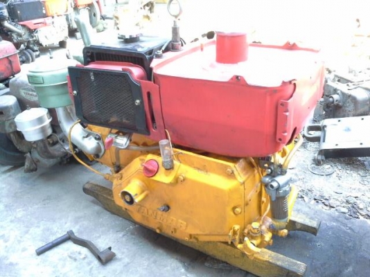 เครื่องยนต์,คูโบต้า,ยันมาร์,คาวาม่า,โกลเด้นโบว์,ฯลฯ ET,RT,TF,80,85,95,100,105,110,115,120,140,160,180,ฯลฯ ด่วน!!!T.081-482-6961,086-364-6030 มีทุกรุ่นค่ะ เครื่องใหม่-เครื่องเก่า ใช้งานมาน้อย สภาพดี สตาร์ติดง่าย ติดนิ่ม ตรวจเช็คสภาพผ่านเรียบร้อย พร้อ เครื่องยนต์,คูโบต้า,ยันมาร์,คาวาม่า,โกลเด้นโบว์,ฯลฯ ET,RT,TF,80,85,95,100,105,110,115,120,140,160,180,ฯลฯ ด่วน!!!T.081-482-6961,086-364-6030 มีทุกรุ่นค่ะ เครื่องใหม่-เครื่องเก่า ใช้งานมาน้อย สภาพดี สตาร์ติดง่าย ติดนิ่ม ตรวจเช็คสภาพผ่านเรียบร้อย พร้อ