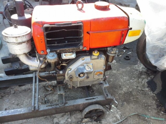 เครื่องยนต์,คูโบต้า,ยันมาร์,คาวาม่า,โกลเด้นโบว์,ฯลฯ ET,RT,TF,80,85,95,100,105,110,115,120,140,160,180,ฯลฯ ด่วน!!!T.081-482-6961,086-364-6030 มีทุกรุ่นค่ะ เครื่องใหม่-เครื่องเก่า ใช้งานมาน้อย สภาพดี สตาร์ติดง่าย ติดนิ่ม ตรวจเช็คสภาพผ่านเรียบร้อย พร้อ เครื่องยนต์,คูโบต้า,ยันมาร์,คาวาม่า,โกลเด้นโบว์,ฯลฯ ET,RT,TF,80,85,95,100,105,110,115,120,140,160,180,ฯลฯ ด่วน!!!T.081-482-6961,086-364-6030 มีทุกรุ่นค่ะ เครื่องใหม่-เครื่องเก่า ใช้งานมาน้อย สภาพดี สตาร์ติดง่าย ติดนิ่ม ตรวจเช็คสภาพผ่านเรียบร้อย พร้อ