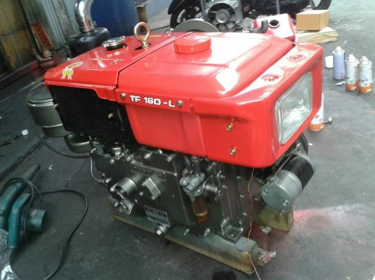 เครื่องยนต์,คูโบต้า,ยันมาร์,คาวาม่า,โกลเด้นโบว์,ฯลฯ ET,RT,TF,80,85,95,100,105,110,115,120,140,160,180,ฯลฯ ด่วน!!!T.081-482-6961,086-364-6030 มีทุกรุ่นค่ะ เครื่องใหม่-เครื่องเก่า ใช้งานมาน้อย สภาพดี สตาร์ติดง่าย ติดนิ่ม ตรวจเช็คสภาพผ่านเรียบร้อย พร้อ เครื่องยนต์,คูโบต้า,ยันมาร์,คาวาม่า,โกลเด้นโบว์,ฯลฯ ET,RT,TF,80,85,95,100,105,110,115,120,140,160,180,ฯลฯ ด่วน!!!T.081-482-6961,086-364-6030 มีทุกรุ่นค่ะ เครื่องใหม่-เครื่องเก่า ใช้งานมาน้อย สภาพดี สตาร์ติดง่าย ติดนิ่ม ตรวจเช็คสภาพผ่านเรียบร้อย พร้อ