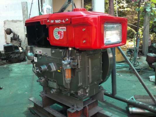 เครื่องยนต์,คูโบต้า,ยันมาร์,คาวาม่า,โกลเด้นโบว์,ฯลฯ ET,RT,TF,80,85,95,100,105,110,115,120,140,160,180,ฯลฯ ด่วน!!!T.081-482-6961,086-364-6030 มีทุกรุ่นค่ะ เครื่องใหม่-เครื่องเก่า ใช้งานมาน้อย สภาพดี สตาร์ติดง่าย ติดนิ่ม ตรวจเช็คสภาพผ่านเรียบร้อย พร้อ เครื่องยนต์,คูโบต้า,ยันมาร์,คาวาม่า,โกลเด้นโบว์,ฯลฯ ET,RT,TF,80,85,95,100,105,110,115,120,140,160,180,ฯลฯ ด่วน!!!T.081-482-6961,086-364-6030 มีทุกรุ่นค่ะ เครื่องใหม่-เครื่องเก่า ใช้งานมาน้อย สภาพดี สตาร์ติดง่าย ติดนิ่ม ตรวจเช็คสภาพผ่านเรียบร้อย พร้อ