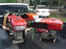 เครื่องยนต์,คูโบต้า,ยันมาร์,คาวาม่า,โกลเด้นโบว์,ฯลฯ ET,RT,TF,80,85,95,100,105,110,115,120,140,160,180,ฯลฯ ด่วน!!!T.081-482-6961,086-364-6030 มีทุกรุ่นค่ะ เครื่องใหม่-เครื่องเก่า ใช้งานมาน้อย สภาพดี สตาร์ติดง่าย ติดนิ่ม ตรวจเช็คสภาพผ่านเรียบร้อย พร้อ เครื่องยนต์,คูโบต้า,ยันมาร์,คาวาม่า,โกลเด้นโบว์,ฯลฯ ET,RT,TF,80,85,95,100,105,110,115,120,140,160,180,ฯลฯ ด่วน!!!T.081-482-6961,086-364-6030 มีทุกรุ่นค่ะ เครื่องใหม่-เครื่องเก่า ใช้งานมาน้อย สภาพดี สตาร์ติดง่าย ติดนิ่ม ตรวจเช็คสภาพผ่านเรียบร้อย พร้อ