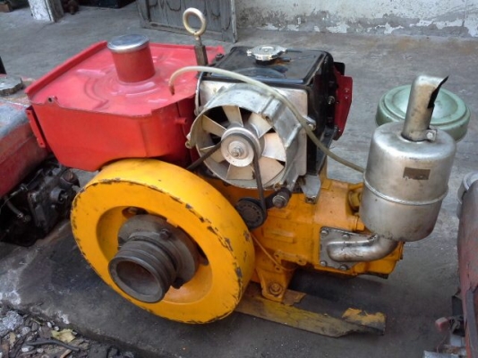 เครื่องยนต์,คูโบต้า,ยันมาร์,คาวาม่า,โกลเด้นโบว์,ฯลฯ ET,RT,TF,80,85,95,100,105,110,115,120,140,160,180,ฯลฯ ด่วน!!!T.081-482-6961,086-364-6030 มีทุกรุ่นค่ะ เครื่องใหม่-เครื่องเก่า ใช้งานมาน้อย สภาพดี สตาร์ติดง่าย ติดนิ่ม ตรวจเช็คสภาพผ่านเรียบร้อย พร้อ เครื่องยนต์,คูโบต้า,ยันมาร์,คาวาม่า,โกลเด้นโบว์,ฯลฯ ET,RT,TF,80,85,95,100,105,110,115,120,140,160,180,ฯลฯ ด่วน!!!T.081-482-6961,086-364-6030 มีทุกรุ่นค่ะ เครื่องใหม่-เครื่องเก่า ใช้งานมาน้อย สภาพดี สตาร์ติดง่าย ติดนิ่ม ตรวจเช็คสภาพผ่านเรียบร้อย พร้อ