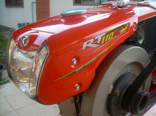 เครื่องยนต์,คูโบต้า,ยันมาร์,คาวาม่า,โกลเด้นโบว์,ฯลฯ ET,RT,TF,80,85,95,100,105,110,115,120,140,160,180,ฯลฯ ด่วน!!!T.081-482-6961,086-364-6030 มีทุกรุ่นค่ะ เครื่องใหม่-เครื่องเก่า ใช้งานมาน้อย สภาพดี สตาร์ติดง่าย ติดนิ่ม ตรวจเช็คสภาพผ่านเรียบร้อย พร้อ เครื่องยนต์,คูโบต้า,ยันมาร์,คาวาม่า,โกลเด้นโบว์,ฯลฯ ET,RT,TF,80,85,95,100,105,110,115,120,140,160,180,ฯลฯ ด่วน!!!T.081-482-6961,086-364-6030 มีทุกรุ่นค่ะ เครื่องใหม่-เครื่องเก่า ใช้งานมาน้อย สภาพดี สตาร์ติดง่าย ติดนิ่ม ตรวจเช็คสภาพผ่านเรียบร้อย พร้อ