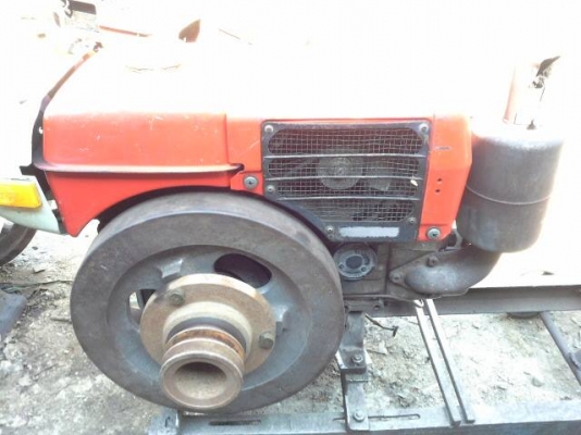 เครื่องยนต์,คูโบต้า,ยันมาร์,คาวาม่า,โกลเด้นโบว์,ฯลฯ ET,RT,TF,80,85,95,100,105,110,115,120,140,160,180,ฯลฯ ด่วน!!!T.081-482-6961,086-364-6030 มีทุกรุ่นค่ะ เครื่องใหม่-เครื่องเก่า ใช้งานมาน้อย สภาพดี สตาร์ติดง่าย ติดนิ่ม ตรวจเช็คสภาพผ่านเรียบร้อย พร้อ เครื่องยนต์,คูโบต้า,ยันมาร์,คาวาม่า,โกลเด้นโบว์,ฯลฯ ET,RT,TF,80,85,95,100,105,110,115,120,140,160,180,ฯลฯ ด่วน!!!T.081-482-6961,086-364-6030 มีทุกรุ่นค่ะ เครื่องใหม่-เครื่องเก่า ใช้งานมาน้อย สภาพดี สตาร์ติดง่าย ติดนิ่ม ตรวจเช็คสภาพผ่านเรียบร้อย พร้อ