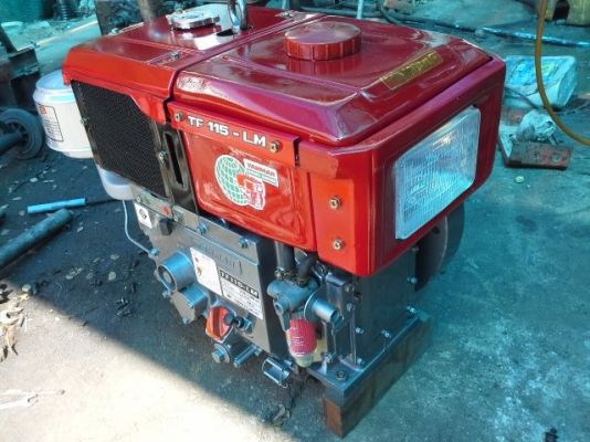 เครื่องยนต์,คูโบต้า,ยันมาร์,คาวาม่า,โกลเด้นโบว์,ฯลฯ ET,RT,TF,80,85,95,100,105,110,115,120,140,160,180,ฯลฯ ด่วน!!!T.081-482-6961,086-364-6030 มีทุกรุ่นค่ะ เครื่องใหม่-เครื่องเก่า ใช้งานมาน้อย สภาพดี สตาร์ติดง่าย ติดนิ่ม ตรวจเช็คสภาพผ่านเรียบร้อย พร้อ เครื่องยนต์,คูโบต้า,ยันมาร์,คาวาม่า,โกลเด้นโบว์,ฯลฯ ET,RT,TF,80,85,95,100,105,110,115,120,140,160,180,ฯลฯ ด่วน!!!T.081-482-6961,086-364-6030 มีทุกรุ่นค่ะ เครื่องใหม่-เครื่องเก่า ใช้งานมาน้อย สภาพดี สตาร์ติดง่าย ติดนิ่ม ตรวจเช็คสภาพผ่านเรียบร้อย พร้อ