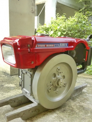 เครื่องยนต์,คูโบต้า,ยันมาร์,คาวาม่า,โกลเด้นโบว์,ฯลฯ ET,RT,TF,80,85,95,100,105,110,115,120,140,160,180,ฯลฯ ด่วน!!!T.081-482-6961,086-364-6030 มีทุกรุ่นค่ะ เครื่องใหม่-เครื่องเก่า ใช้งานมาน้อย สภาพดี สตาร์ติดง่าย ติดนิ่ม ตรวจเช็คสภาพผ่านเรียบร้อย พร้อ