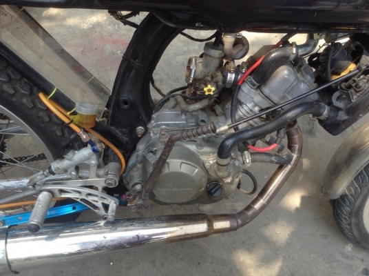 ขาย แพ็ค คู่ คับ CG 125 มีเล่มส้ม ทะเบียน โอน และ GL เครื่อง โซนิค เครื่อง 100\% no book ขายเพียง 23500 ต่อลองได้คับ ขาย แพ็ค คู่ คับ CG 125 มีเล่มส้ม ทะเบียน โอน และ GL เครื่อง โซนิค เครื่อง 100\% no book ขายเพียง 23500 ต่อลองได้คับ