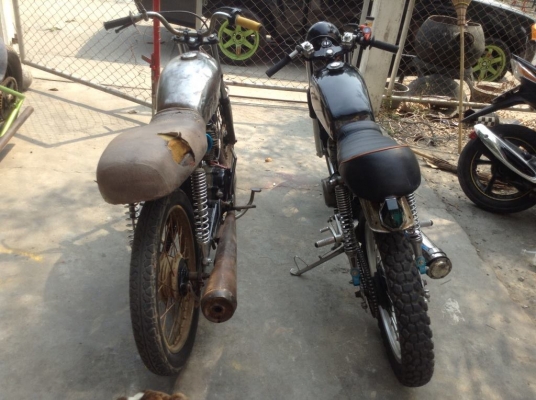 ขาย แพ็ค คู่ คับ CG 125 มีเล่มส้ม ทะเบียน โอน และ GL เครื่อง โซนิค เครื่อง 100\% no book ขายเพียง 23500 ต่อลองได้คับ ขาย แพ็ค คู่ คับ CG 125 มีเล่มส้ม ทะเบียน โอน และ GL เครื่อง โซนิค เครื่อง 100\% no book ขายเพียง 23500 ต่อลองได้คับ